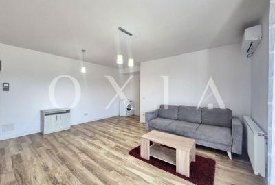 AX1162 Braytim ,  2 Camere, Disponibil Imediat - 5