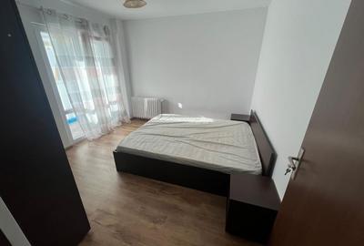 Apartament cu 2 camere decomandat, mobilat în Obor - 2