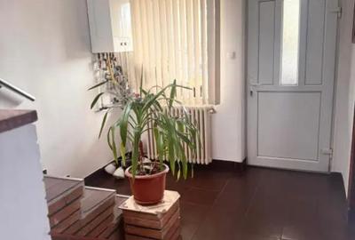 Casă cu 3 camere cu Teren 164 Mp în Delfinariu - 7
