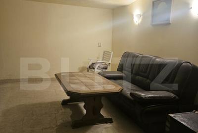 Casa individuala, 160 mp utili, teren 530 mp Lipovei - 2