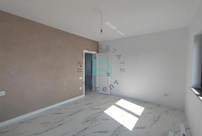 Casă individuală cu 3 camere cu Teren 509 Mp în Cristian - 13