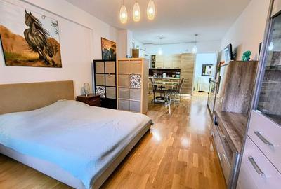 Iancu Nicolae- Gradina Zoologica- Jolie Ville- Loc parcare Iancu Nicolae- Gradina Zoologica- Jolie Ville- Loc parcare - 7