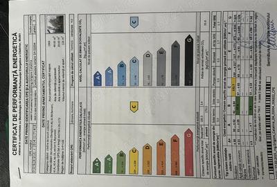 Apartament cu 2 camere decomandat în Alexandru Obregia - 6