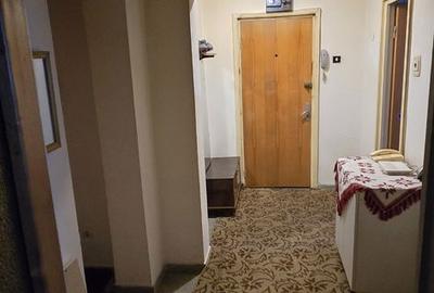 Apartament cu 4 camere în Independenței - 6