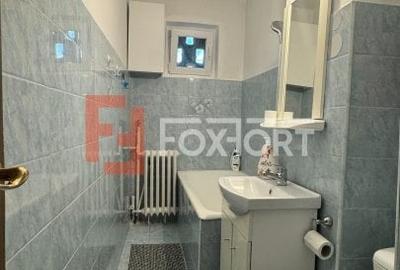 Apartament de inchiriat 3 camere semidecomandat, zona Spitalul Judetean - 7
