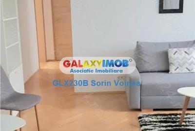 Apartament cu 3 camere decomandat, mobilat în Bucureștii Noi - 5