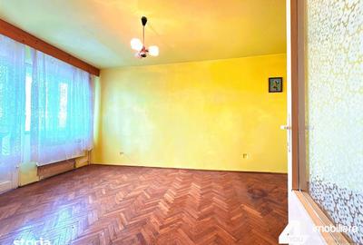 Apartament cu 2 camere decomandat în Fortuna - 8