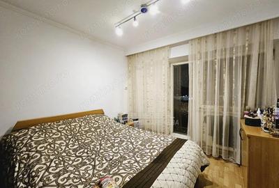 Apartament cu 4 camere decomandate cu scara interioara, Centru - 6