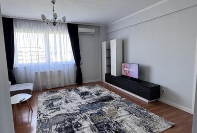 Apartament cu 2 camere decomandat în Mărăști - 3