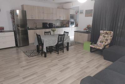 De vanzare apartament 2 camere Militari Residence - 3