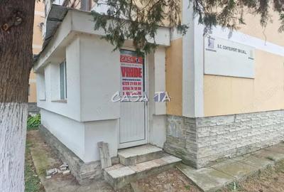 Apartament 2 camere, situat in Targu Jiu, Aleea Unirii - 2