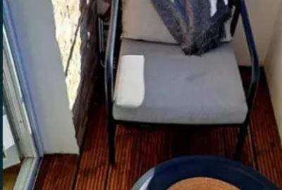 Apartament cu 4 camere decomandat în Centrul Civic - 3