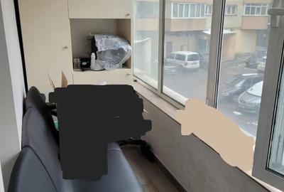 Spațiu comercial, de 54 mp, în Central - 5