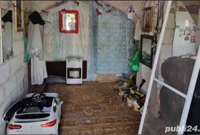 Vand casa aproape de Bucuresti Vand casa aproape de Bucuresti - 3