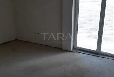 Apartament cu 3 camere decomandat în Sânnicoară - 3