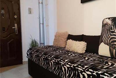 Garsonieră decomandată, mobilată în Bucovina - 13