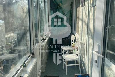 Spațiu Comercial Bratianu - 9