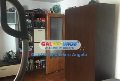 Cartierul Berceni,apartament 4 camere,decomandat,bloc izolat Cartierul Berceni,apartament 4 camere,decomandat,bloc izolat - 8