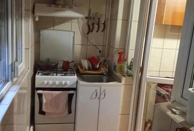 Garsonieră în Dorobanți - 3