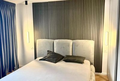 De vanzare Casa noua P+1, tip duplex 4 camere, Pantelimon - 3