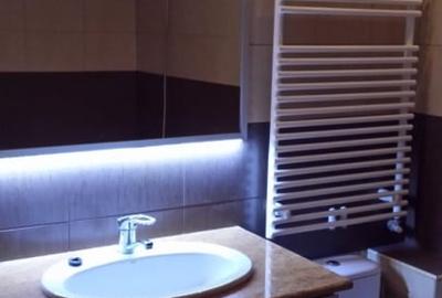 Casă cu 4 camere cu Teren 120 Mp în 1 Mai - 11