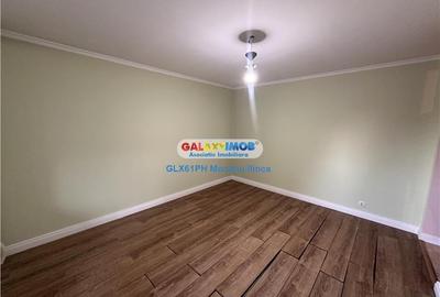 Vanzare apartament 2 camere, confort 1, Gheorghe Doja, Ploiesti - 15