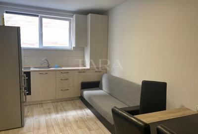 Apartament modern cu 3 dormitoare, zona Buna Ziua - 1