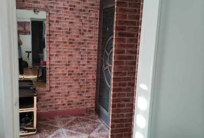 Apartament cu 2 camere decomandat în Brâncoveanu - 6