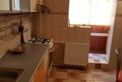 Apartament 2 camere Decomandat  Rahova - 4