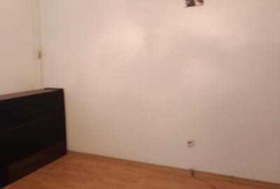 Apartament 2 camere / 50 m² utili / 2 balcoane (terase) / Decomandat Apartament 2 camere / 50 m² utili / 2 balcoane (terase) / Decomandat - 17