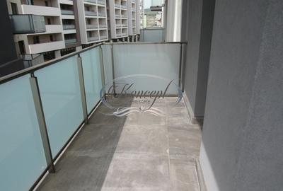 Apartament pet friendly in zona NTT data - 6