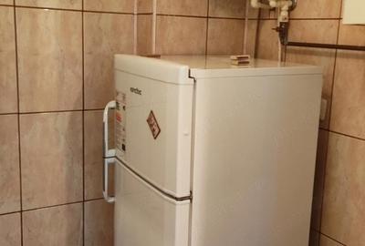 Apartament cu 2 camere semidecomandat în Central - 2