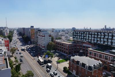 Metropolis Center, I. de Hunedoara 56-60-comision 0%, reprezentam proprietarul! - 24