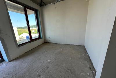 Pipera MATEI MILO  vilă individuală super modernă , finasata Lux - 8