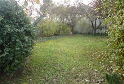 Inchiriere casa pentru locuit/birouri, zona Budiului - 20