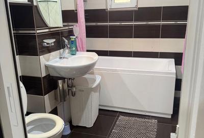 Apartament cu 2 camere decomandat în Buzaului - 6