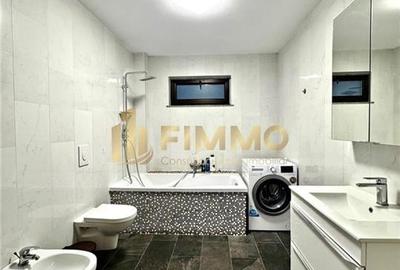 Apartament superb | 3 cam | Loc de parcare propriu | Scheia | ID:1535 - 10