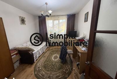 Casă cu 5 camere cu Teren 181 Mp în Rovine - 10
