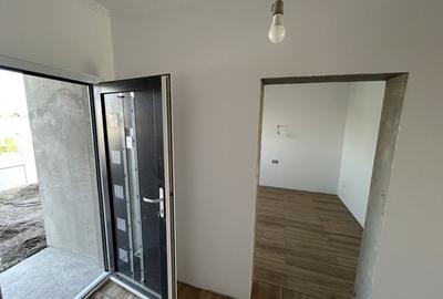Duplex pe Parter cu doua dormitoare, 0% Comision prin Poremo Imobiliare - 7