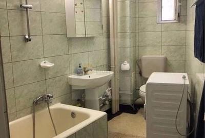 2 camere | Cismigiu  | Etaj 2  | Creditabil | Balcon - 6