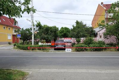 Casă cu 3 camere cu Teren 444 Mp în Iosia - 5