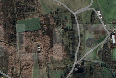 Teren intravilan,18000 mp, situat in Sopor, Exclusivitate! - 5