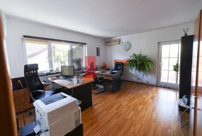 VILA IN DOMENII LOCATIE EXCELENTA - 6