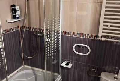 Cazare regim hotelier centru - 2