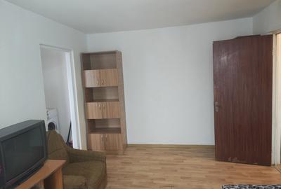 Apartament cu 2 camere semidecomandat în Militari - 3