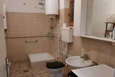 Casa de vanzare in Serbia, sat Vojvoda Stepa (10 minute de vama cu Jimbolia) - 5