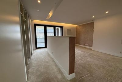 OXFORD GARDENS | VILA LA PADURE CU  PISCINA | 4 DORMITOARE COMPLET RENOVATA - 16