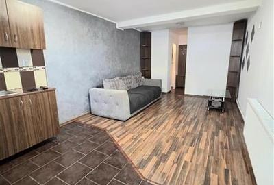 Casă individuală cu 3 camere în Exterior Est