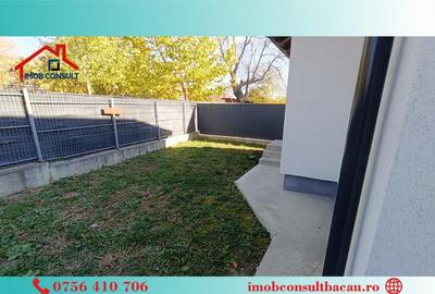 Casa din Margineni CE1364! - 2