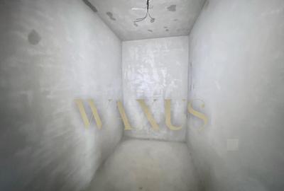 Apartamente de 2 camere decomandate, parcare, Terra I Floresti - 4